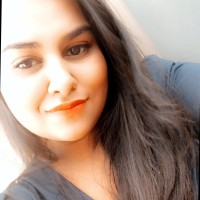 Lakna Kavirathne