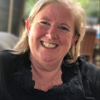 Joanne Walling