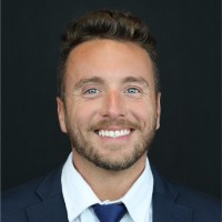 Andrew Turcotte