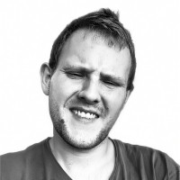 Piotr Kurnat