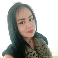Johana Mazo