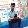 Syed Siddiq
