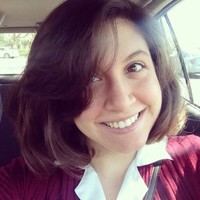 Danielle Smith