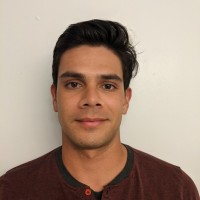 Alejandro Chavez