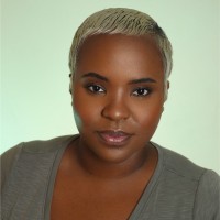Mariah Ingraham