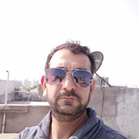 Ashwini Suthar