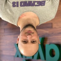 Вячеслав Лазарев