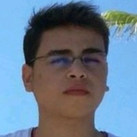 Ahmed Elsebaye