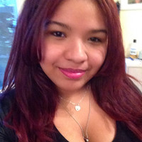 Diana Espinoza Guzman