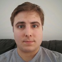 Travis Falkowski