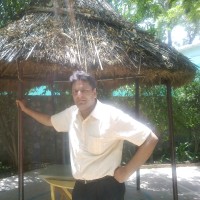Rajeev Singal