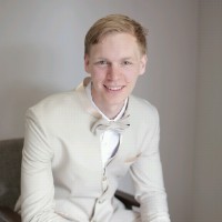 Torstein Dagsland