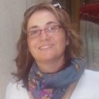 Ciara Mcshea