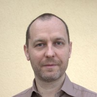 Gergely Kiss