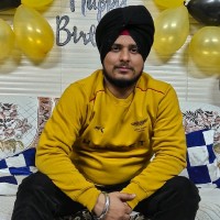 Japneet Singh