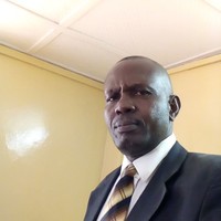 Badmus Abolanle