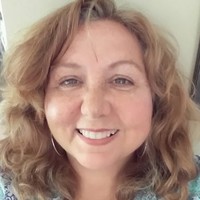 Leanne Carpenter