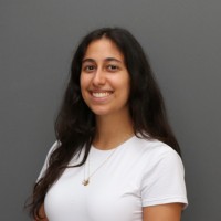 Evelyn Rayhanian