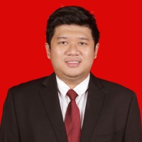 Alexander Tommy Wicaksono