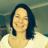 Louise Corlett