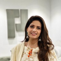 Jyoti Solanki Siwatch