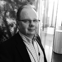 Juha Leppälä