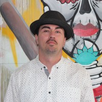Randy Ramirez