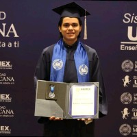 Hector Jara