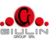 Giulin Group SRL