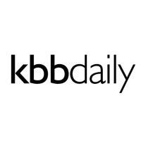KBB Daily