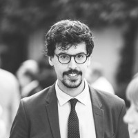 Pedro Filipe Gonçalves
