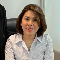 Celeste Camello