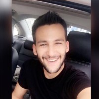 Yakup Tekin