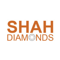 Shah Diamonds