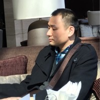 Zaiyong Z.