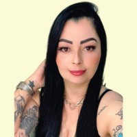 Daniele Silva