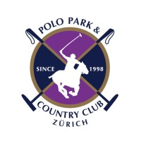 Polo Park Zürich AG
