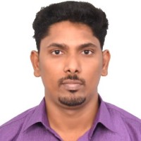 Dhanasekaran M