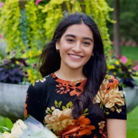 Zara Sheikh