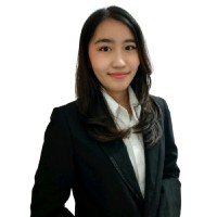 Benedicta Evangelia