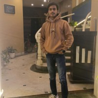 Roshan Kumar