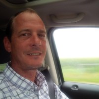 Mark Dooling