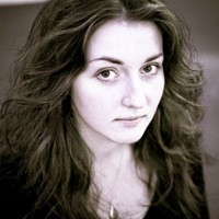 Darina Chesnokova
