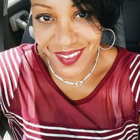 Lisa Williams