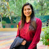 Rohini Pawar