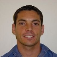 Kevin Rockett, Cfa, Mba
