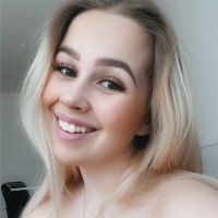 Emma Rydberg