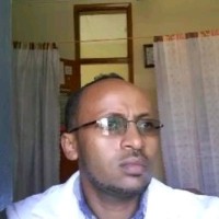 Mekonnen Ambelu