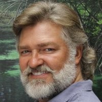 Gregory Graham Grant