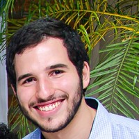 Lucas Santarossa Alvim